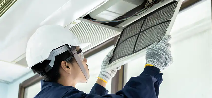 Our Lint Trap Cleaning Service Services in Buckhall, VA