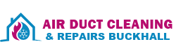 Air Duct Cleaning & Repairs Buckhall