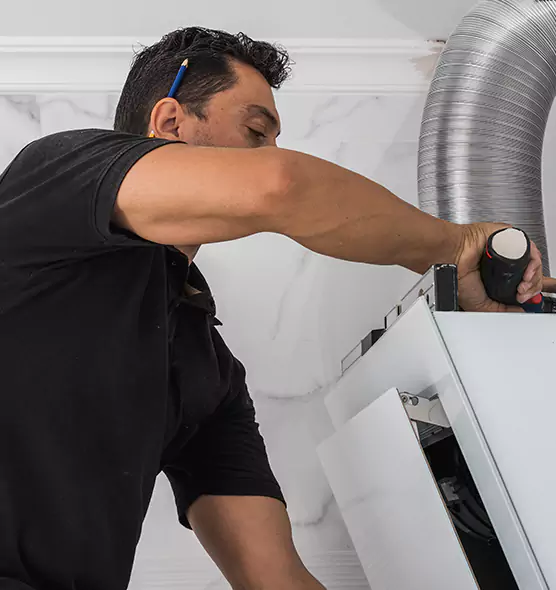 Trusted Bathroom Exhaust Duct Cleaning in Buckhall, VA