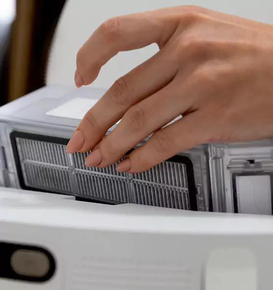  Professional Dryer Vent Lint Filter Cleaning in Buckhall, VA