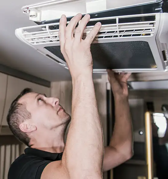  Professional Licensed And Insured Cleaners in Buckhall, VA