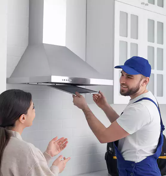 Trusted Multi-family Home Duct Cleaning in Buckhall, VA