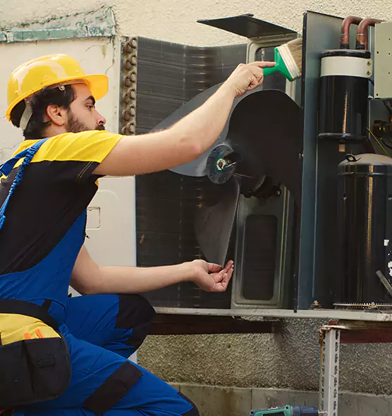 Top-Rated New Room Vent Extension in Buckhall, VA