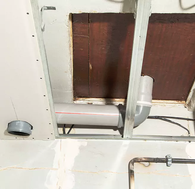 Why Homeowners & Businesses Trust Us in Buckhall, VA?