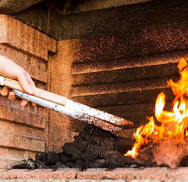 Why Homeowners & Businesses Trust Us in Buckhall, VA?