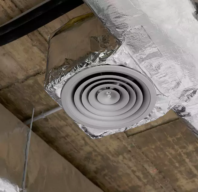 Why Homeowners & Businesses Trust Us in Buckhall, VA