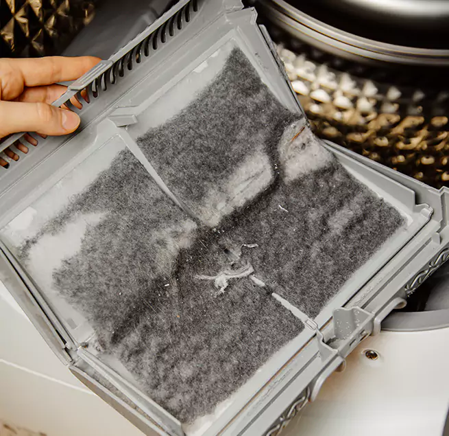  Why Homeowners & Businesses Trust Us Buckhall, VA?