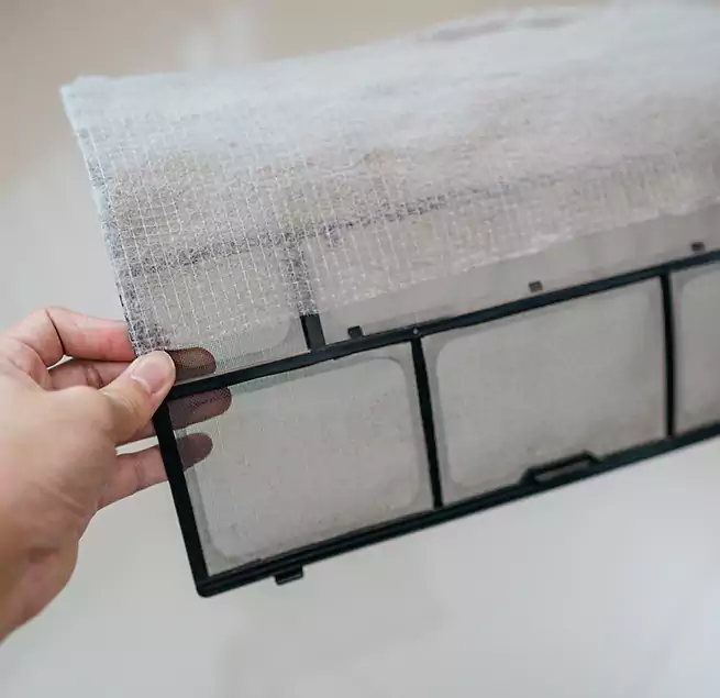 Why Homeowners & Businesses Trust Us in Buckhall, VA?