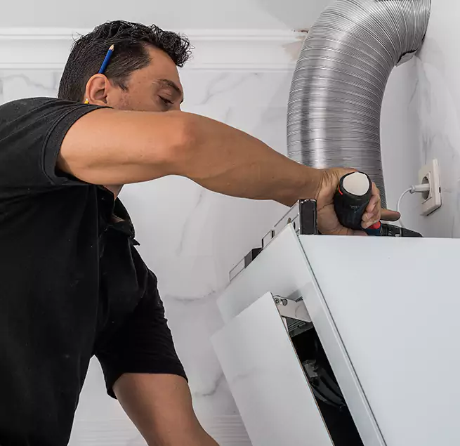 Why Homeowners Businesses Trust Us Buckhall, VA