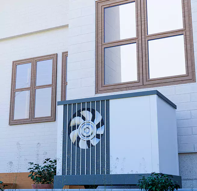 Why Homeowners & Businesses Trust Us Buckhall, VA?