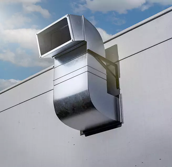 Why Homeowners Businesses Trust Us in Buckhall, VA?